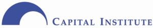 Capital-Institute-logo-Dark-Blue