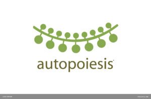 autopoesis-logo-design