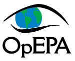 Logo-3-Colores-transp