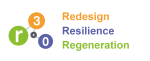 R3-0_Logo