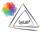 SysLab-Logo_low-web